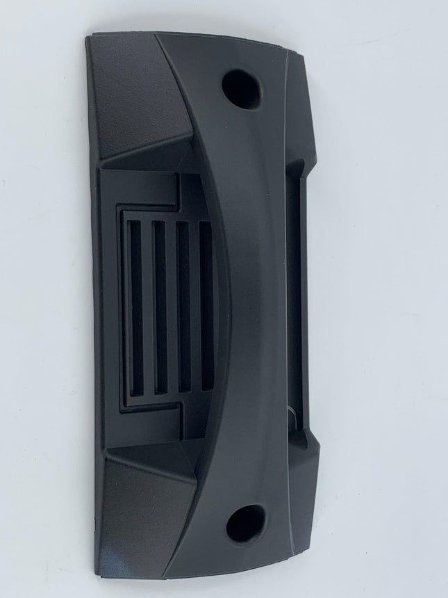 TITAN Suporte do punho da viga-Fos-Music Stage
