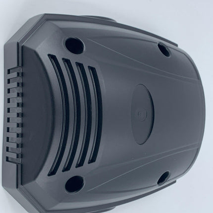 Spot 150/Beam 150 PRO Cabeça de plástico-Fos-Music Stage