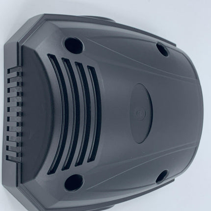 Spot 150/Beam 150 PRO Cabeça de plástico-Fos-Music Stage