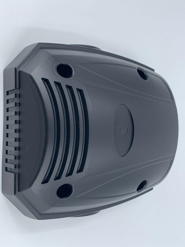 Spot 150/Beam 150 PRO Cabeça de plástico-Fos-Music Stage