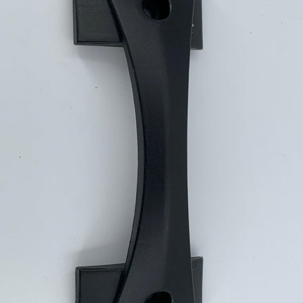 Suporte do punho da Triton-Fos-Music Stage