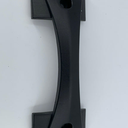 Suporte do punho da Triton-Fos-Music Stage
