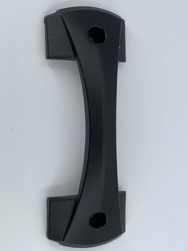 Suporte do punho da Triton-Fos-Music Stage