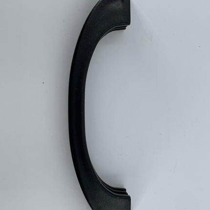 Suporte do punho do Led Quad III para lavagem-Fos-Music Stage