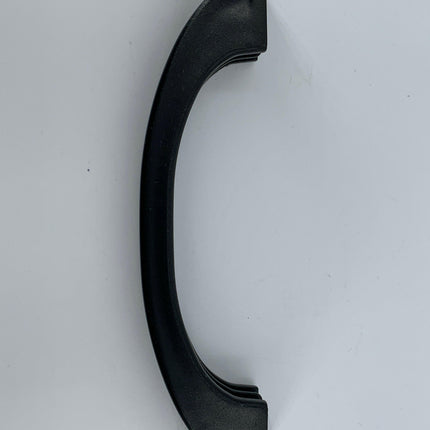 Suporte do punho do Led Quad III para lavagem-Fos-Music Stage