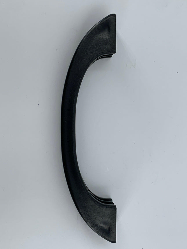 Suporte do punho do Led Quad III para lavagem-Fos-Music Stage