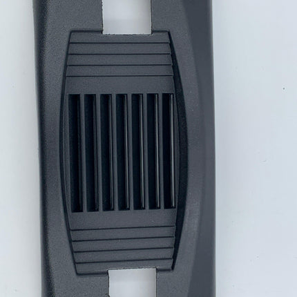 Wash Led Quad III Side Plastic 2-Fos-Music Stage