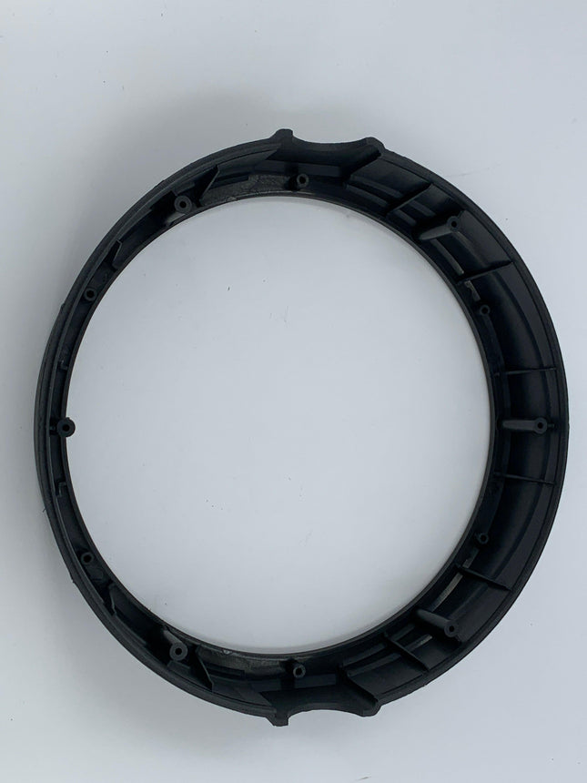 IQ 28X12 Cabeça frontal de lavagem Plástico-Fos-Music Stage