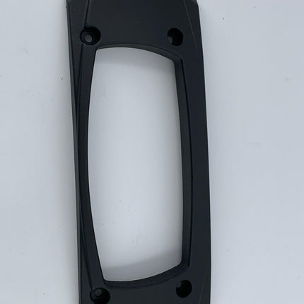 IQ 28X12 Lado de lavagem Plástico-Fos-Music Stage