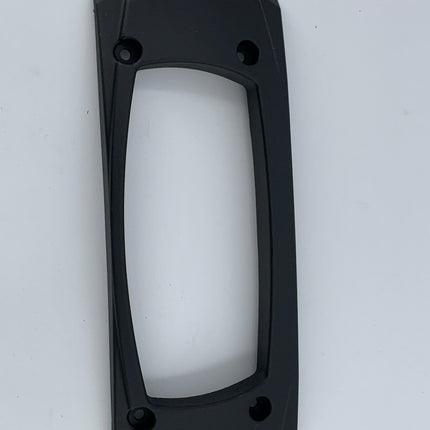 IQ 28X12 Lado de lavagem Plástico-Fos-Music Stage