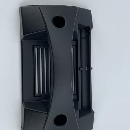 IQ Suporte da pega de lavagem 28X12-Fos-Music Stage