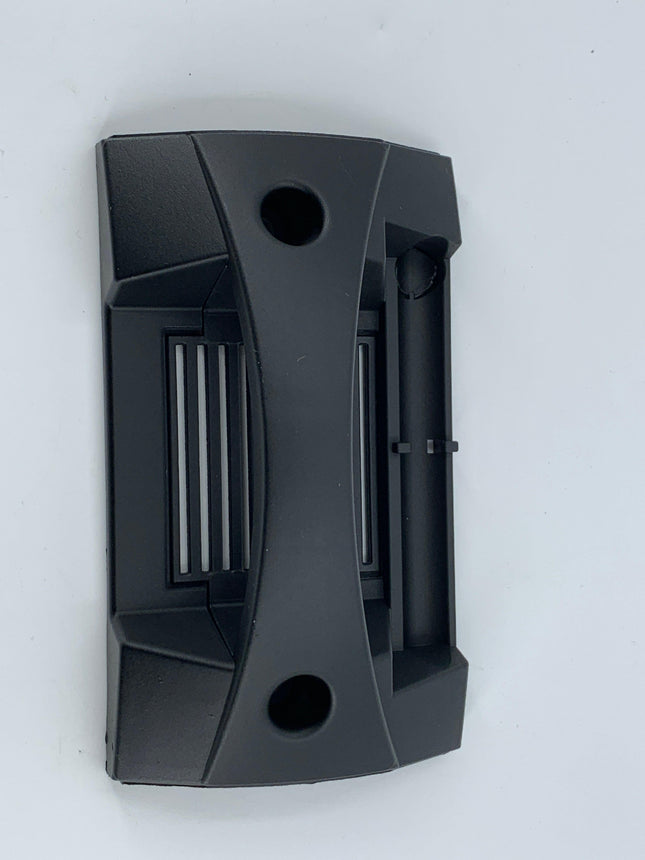 IQ Suporte da pega de lavagem 28X12-Fos-Music Stage