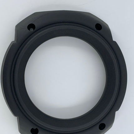 Beam 7R Hybrid Plus Hoop Cover-Fos-Music Stage