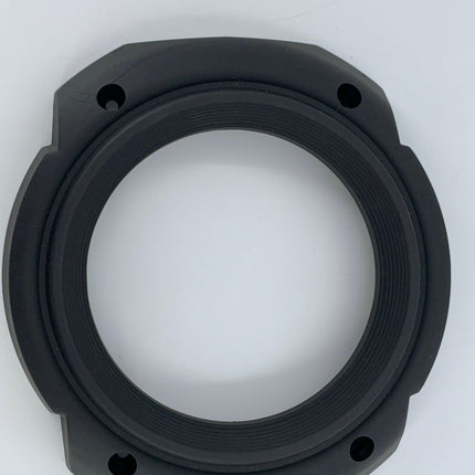 Beam 7R Hybrid Plus Hoop Cover-Fos-Music Stage