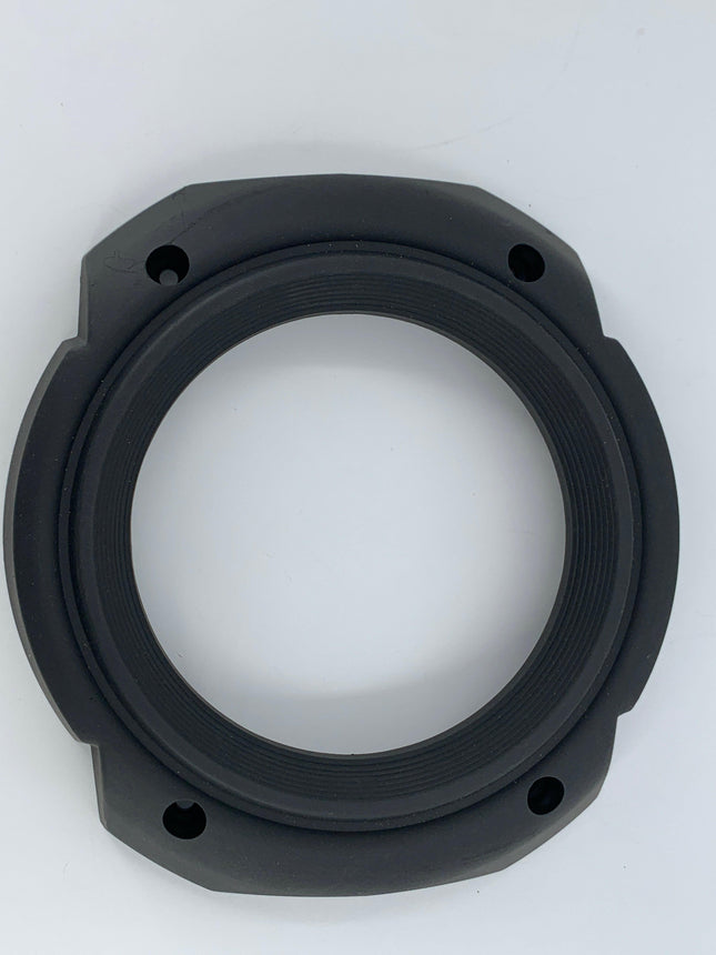 Beam 7R Hybrid Plus Hoop Cover-Fos-Music Stage
