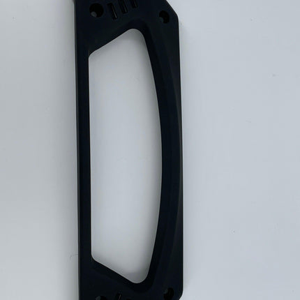 Beam 7R Hybrid Plus Side Plastic-Fos-Music Stage