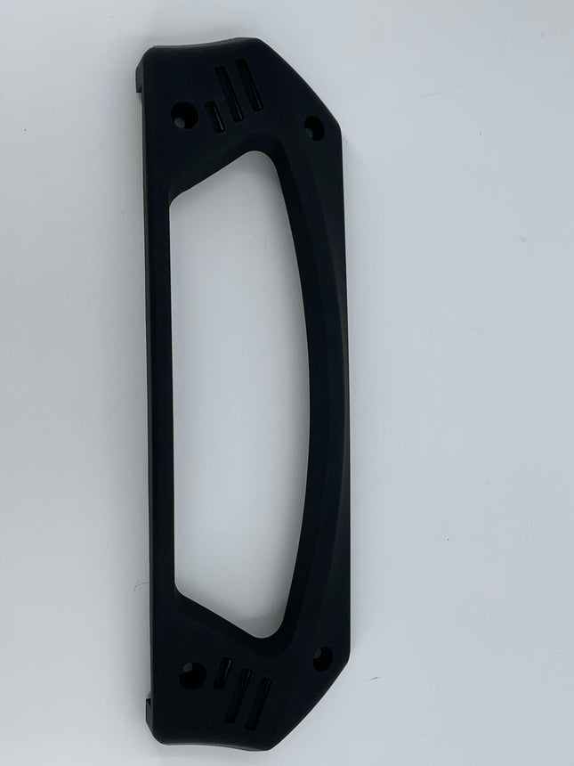 Beam 7R Hybrid Plus Side Plastic-Fos-Music Stage