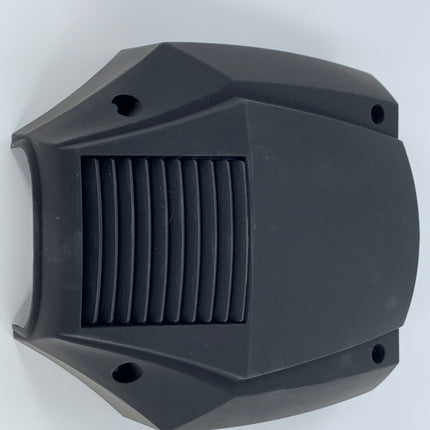 Tampa da cabeça do feixe 7R Hybrid Plus-Fos-Music Stage