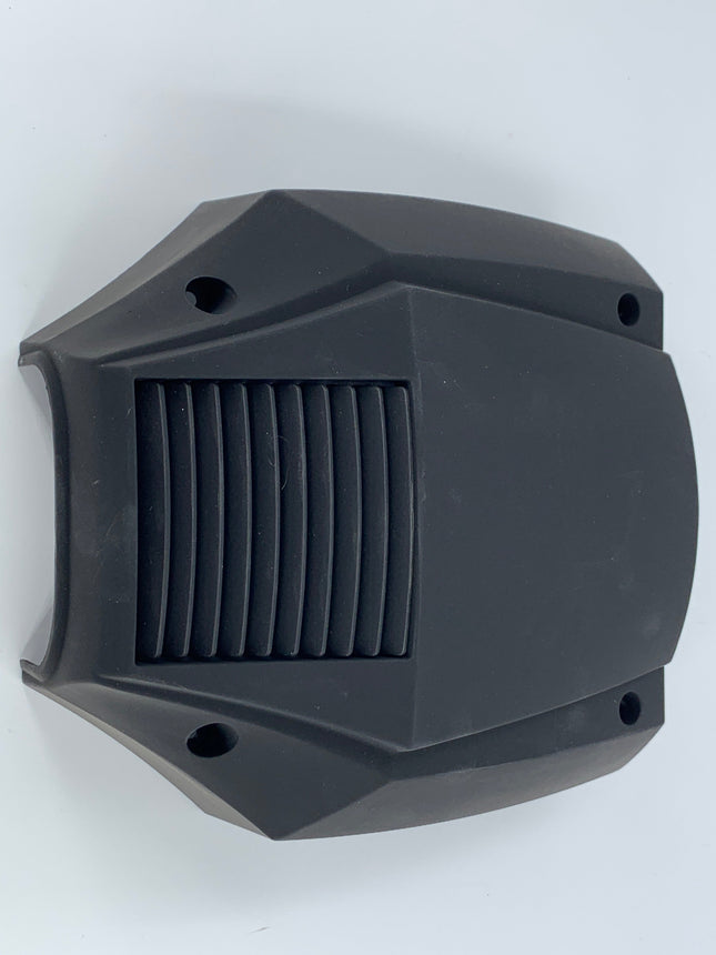Tampa da cabeça do feixe 7R Hybrid Plus-Fos-Music Stage