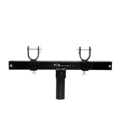 Adaptador FOS 535 UN5-Fos-Music Stage
