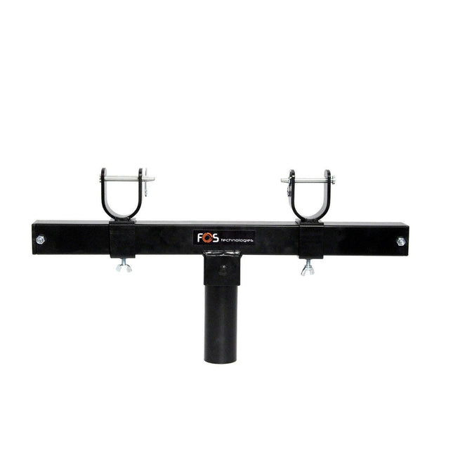 Adaptador FOS 535 UN5-Fos-Music Stage