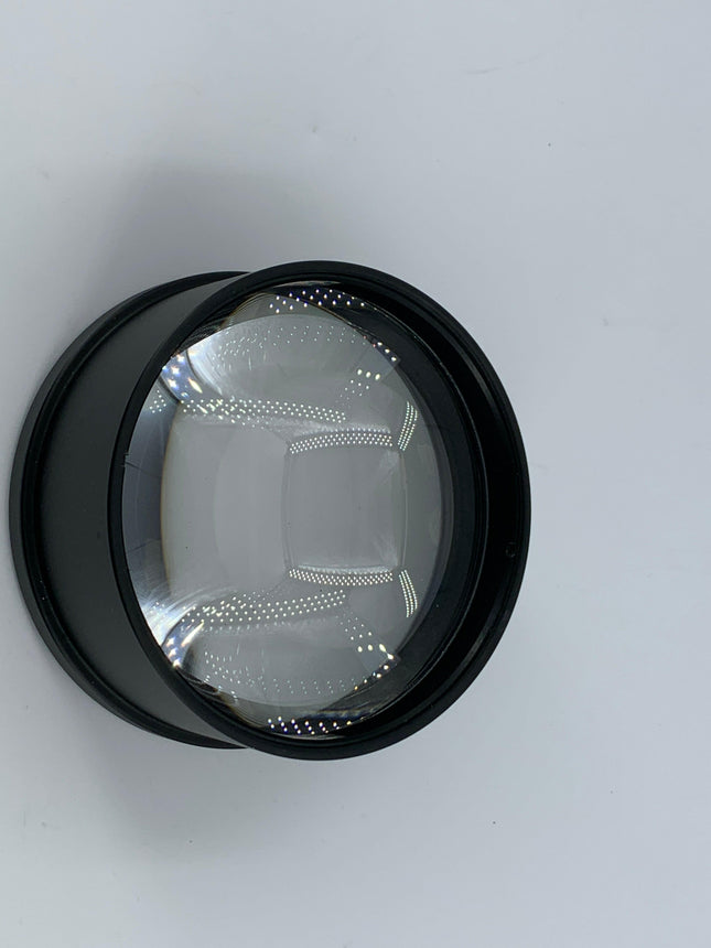 Beam 7R Hybrid Plus Lens-Fos-Music Stage