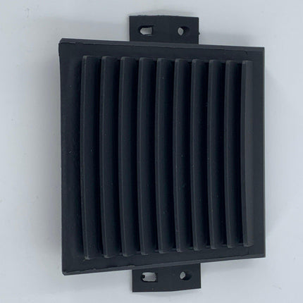 Beam 7R Hybrid Plus Grelha de plástico-Fos-Music Stage