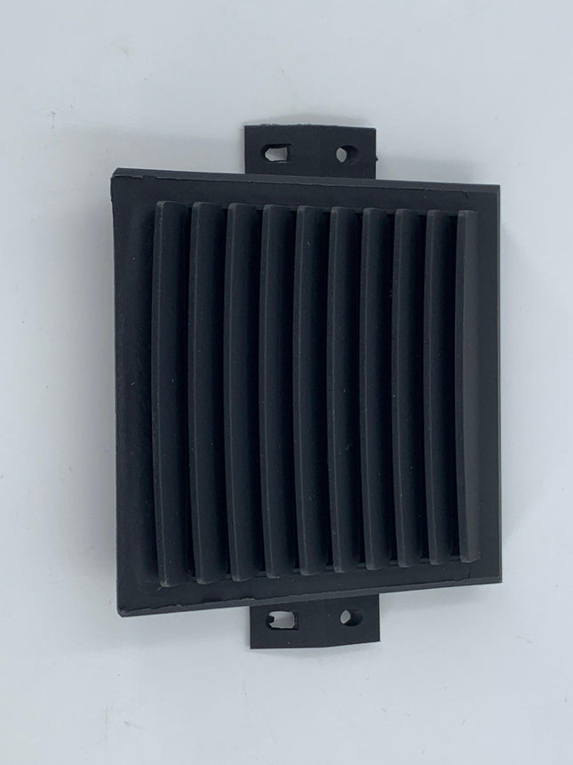 Beam 7R Hybrid Plus Grelha de plástico-Fos-Music Stage