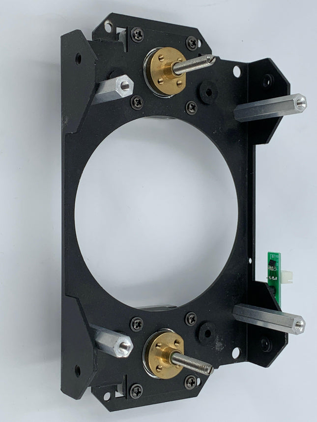 Beam 7R Hybrid Plus Motor Focus-Peça de Reparação-Fos-Music Stage