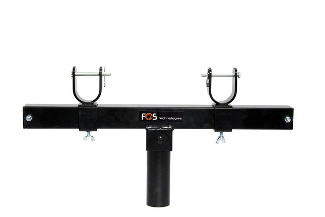 Adaptador FOS 535 UN5-Fos-Music Stage