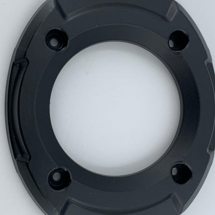 Iridium 75w Spot Hoop Cover-Fos-Music Stage