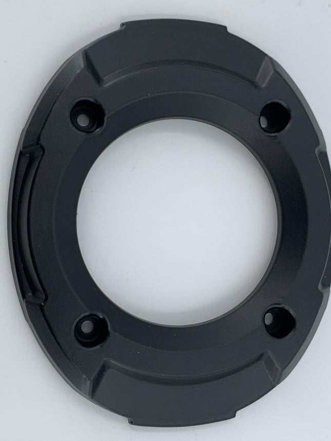 Iridium 75w Spot Hoop Cover-Fos-Music Stage