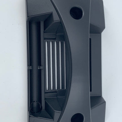 Suporte de pega da série Smart-Fos-Music Stage