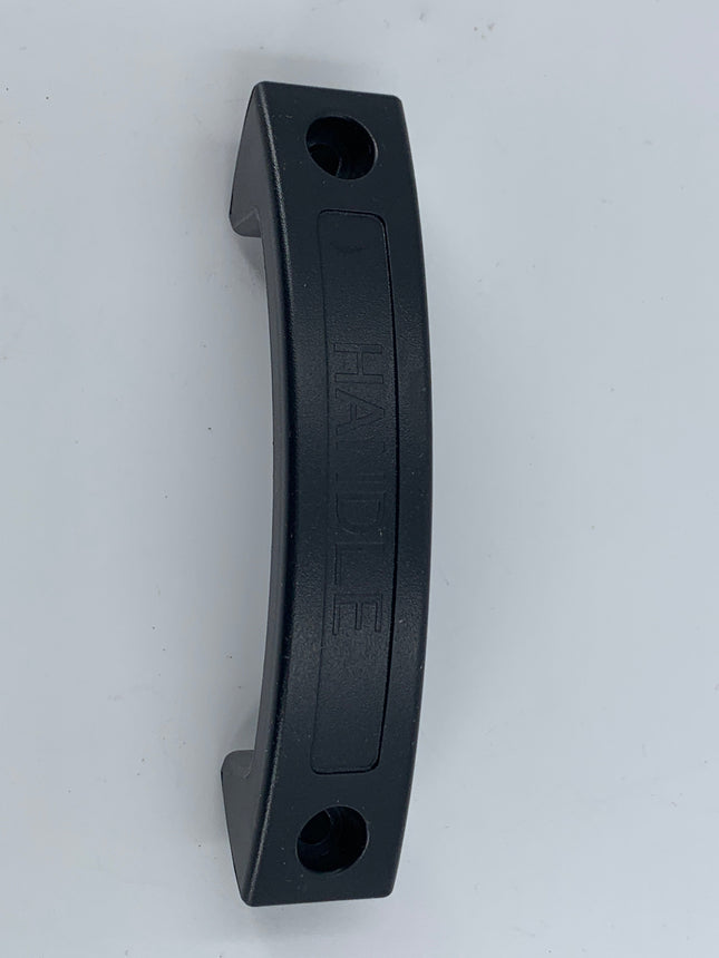 Pico PRO Pega-Fos-Music Stage