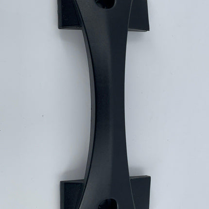 Suporte de punho Helix-Fos-Music Stage