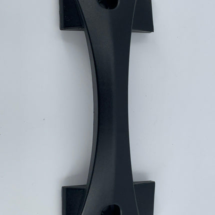 Suporte de punho Helix-Fos-Music Stage