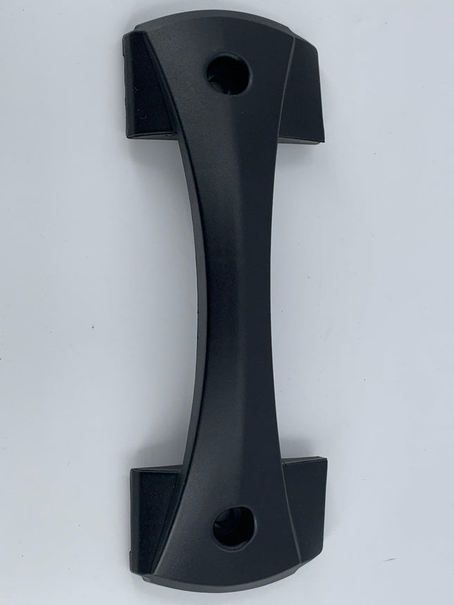 Suporte de punho Helix-Fos-Music Stage