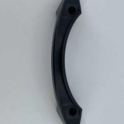 Suporte de punho Helix PRO-Fos-Music Stage