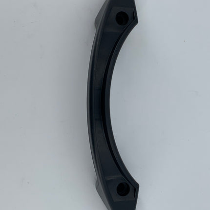 Suporte de punho Helix PRO-Fos-Music Stage