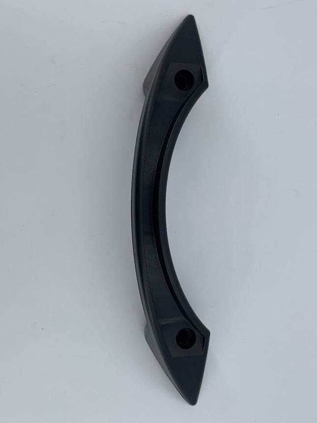 Suporte de punho Helix PRO-Fos-Music Stage