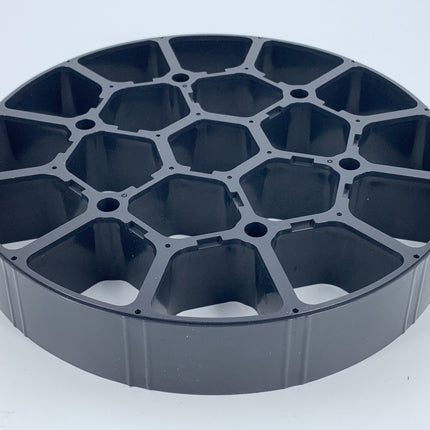 Base da lente Helix PRO 1-Fos-Music Stage