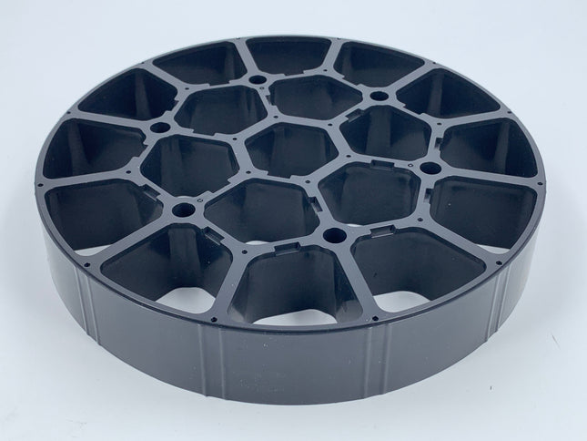 Base da lente Helix PRO 1-Fos-Music Stage