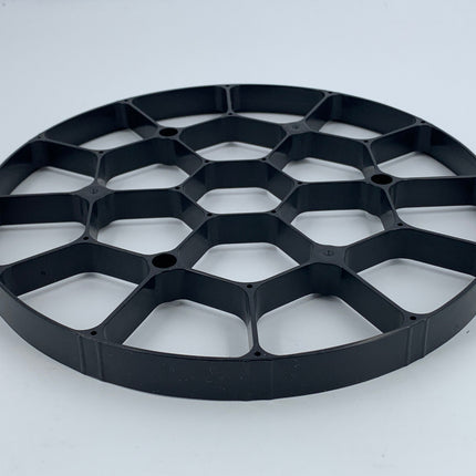 Base da lente Helix PRO 2-Fos-Music Stage