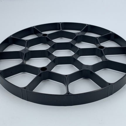 Base da lente Helix PRO 2-Fos-Music Stage