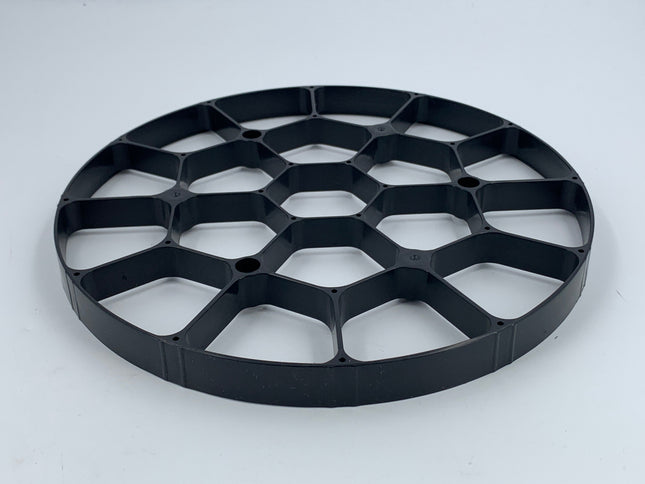Base da lente Helix PRO 2-Fos-Music Stage
