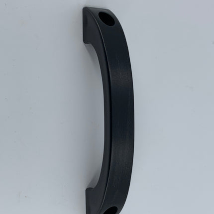 Suporte da pega de lavagem 600-Fos-Music Stage