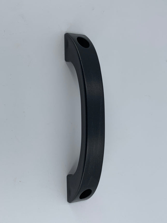 Suporte da pega de lavagem 600-Fos-Music Stage