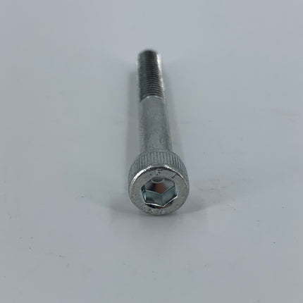Fos V6 Parafuso 5cm-Fos-Music Stage