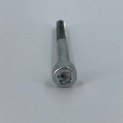 Fos V6 Parafuso 5cm-Fos-Music Stage