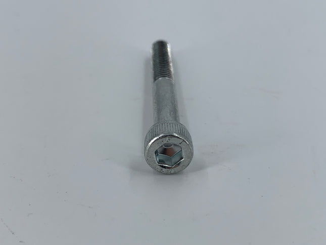 Fos V6 Parafuso 5cm-Fos-Music Stage